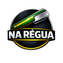 Na Régua