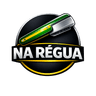 Na Régua
