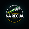 Logo barbearia